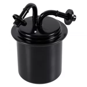 Image of Fuel Filter ADS72305 by Blue Print