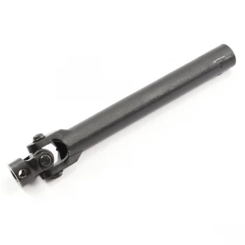 Image of Ftx Outlaw Rear Central Cvd Shaft Front Half - Steel Cup