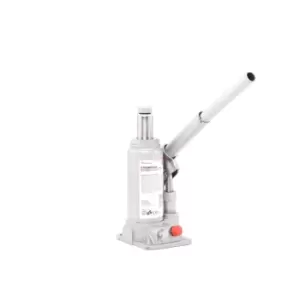 Image of CARCOMMERCE Jack 61220