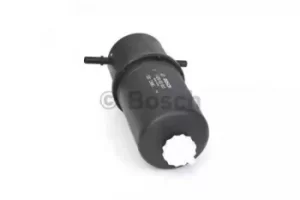 Image of Bosch F026402853 Fuel Line Filter