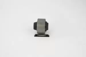 Image of FEBEST Arm Bushes SAB-017 Suspension Bushes,Wishbone Bushes SUBARU,FORESTER (SG),FORESTER (SH),IMPREZA Stufenheck (GD),Legacy IV Kombi (BP)