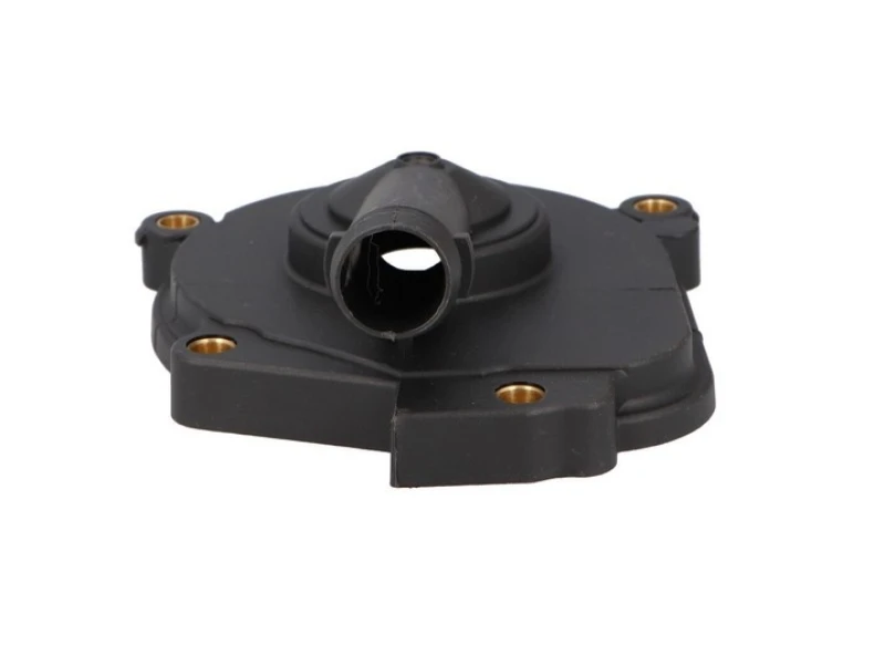 Image of LTD LTD-2720100631 Housing Cover, crankcase Plastic Housing Cover,crankcase (1700)