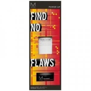 Image of Paul Mitchell Mitch Mitch Power Up