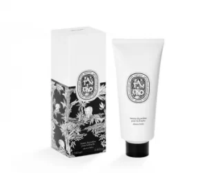 Image of Tam Dao Shower Balm