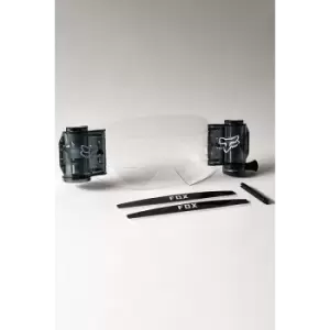 Image of VUE TOTAL VISION SYSTEM