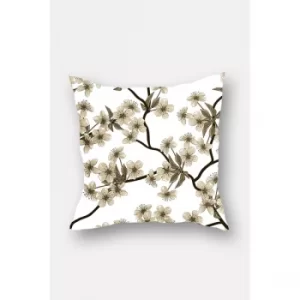 Image of YS103032226 Multicolor Cushion Cover
