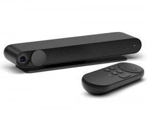 Image of Facebook Portal TV