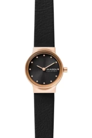 Image of Skagen Freja Watch SKW3004