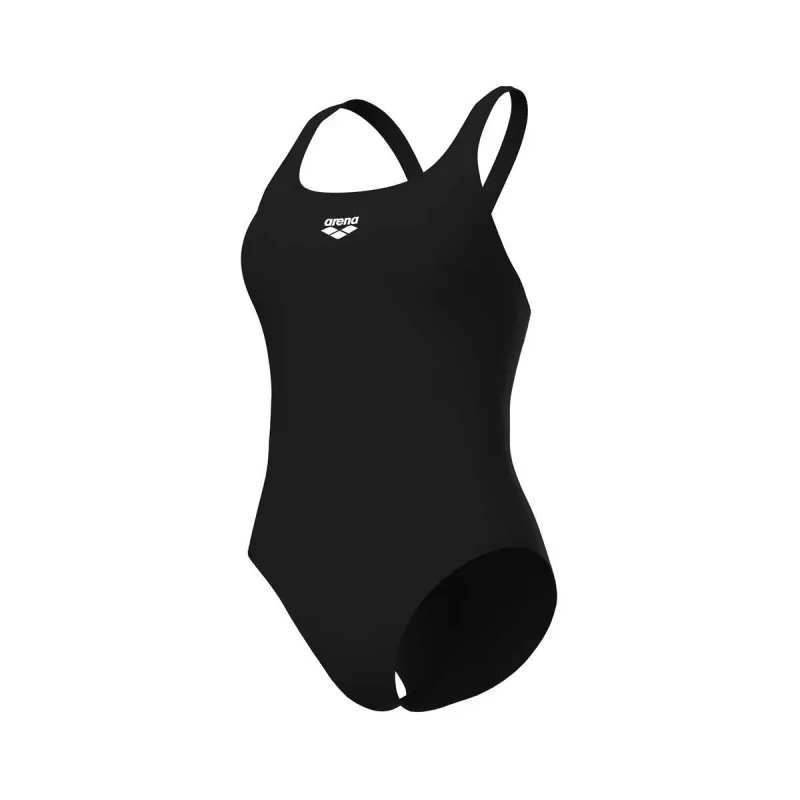 Image of Womens 1 Piece swimsuit Arena Dynamo Noir Female 48