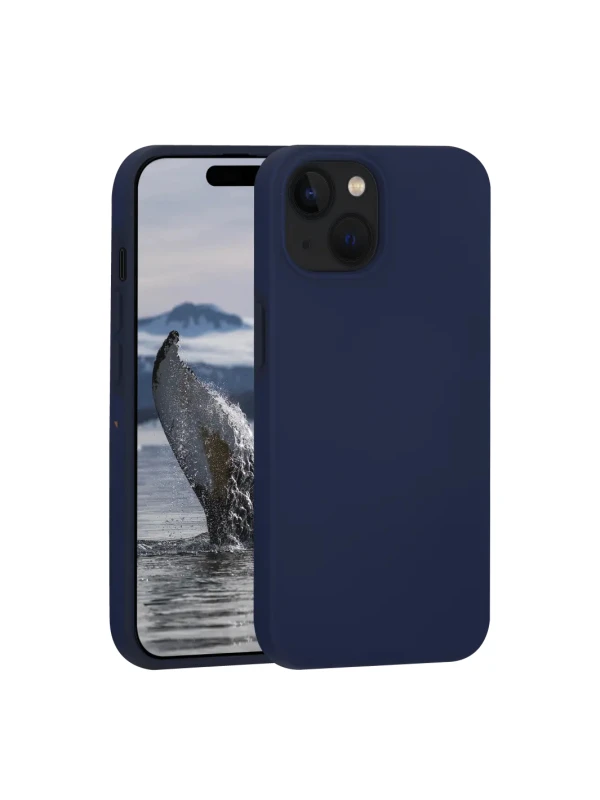 Image of dbramante1928 Iceland Ultra D3O MagSafe mobile phone case 17cm (6.7&q