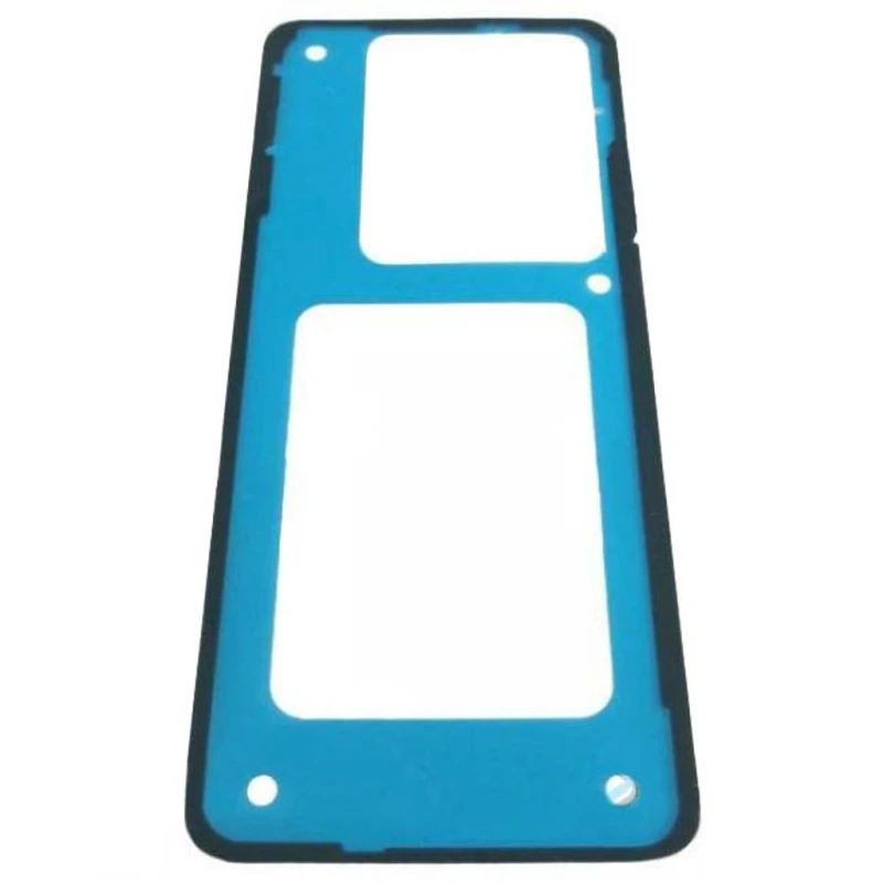 Image of Motorola Edge50Ultra Back Cover Adhesive