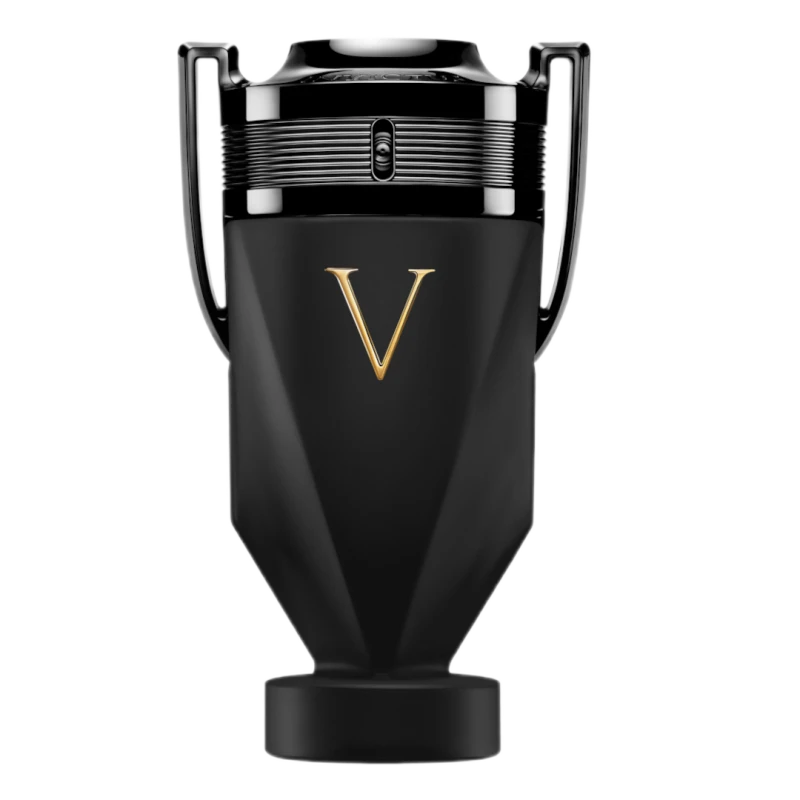 Image of Rabanne Invictus Victory Absolu Parfum Intense Spray 200ml