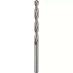 Image of 2608595335 (Pk-10) 6.4X63X101Mm Hss-G Drill Bit Din338
