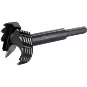 Image of Famag - 19mm Bormax 2.0 Metric Forstner Bit Long Version, 1623019