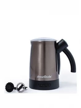 Image of Drew & Cole Barista Frothiere