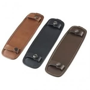 Image of Billingham SP40 Shoulder Pad Tan