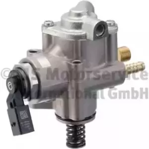 Image of High Pressure Fuel Pump 7.06032.04.0 by Pierburg