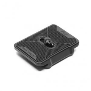 Image of Peak Design DUALplate