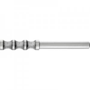 Image of PFERD 22215656 Burr