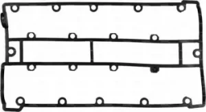 Image of Seal Gasket 71-28233-00 by Victor Reinz
