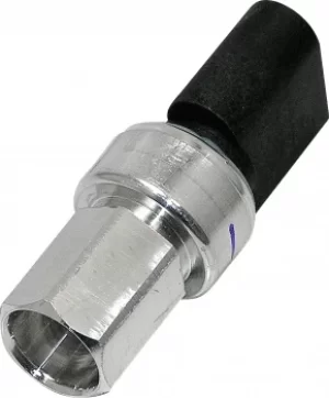 Image of Denso DPS32002 Pressure Switch