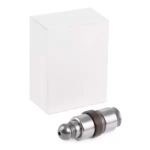 Image of INA Tappet MERCEDES-BENZ,OPEL,FORD 420 0086 10 022109423,06J109423,481H1007040 Valve Tappet,Engine Tappet,Cam Buckets,Hydraulic Lifter,Rocker/ Tappet