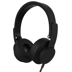 Image of Urbanista Seattle Over Ear Wireless Headphones