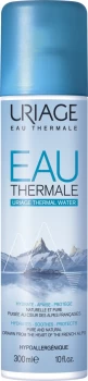 Image of Uriage Eau Thermale Water Spray 300ml