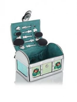 Image of Spectrum Spectrum Ariel Chest And Dinglehopper Set