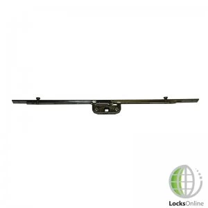 Image of Maco Inline UPVC Window Lock Gear Box
