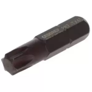 Image of Gedore 887 TX T45 6571310 Star bit