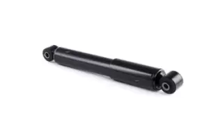 Image of RIDEX Shock absorber HYUNDAI,KIA 854S0647 553001J000,553001K000,553001K100 Shocks,Shock absorbers,Suspension shocks 553001R100,553004L000,553004L001