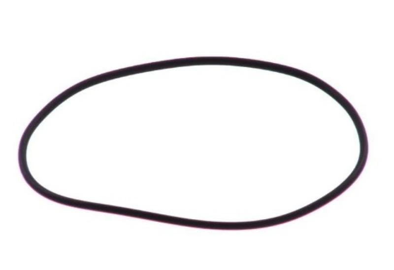 Image of LEMA 123275 Gaskets FPM (fluoride rubber) Gasket,water pump (314)