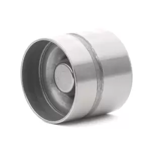 Image of RIDEX Tappet HYUNDAI,KIA 1216R0035 2223126011,2223137100,2223137110 Valve Tappet,Engine Tappet,Cam Buckets,Hydraulic Lifter,Rocker/ Tappet