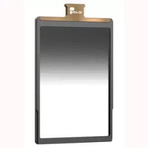 Image of Polar Pro BaseCamp ND4-GR