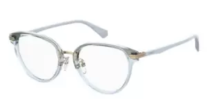 Image of Polaroid Eyeglasses PLD D427/G 30O