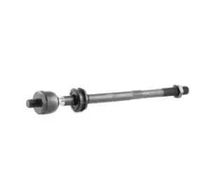 Image of RIDEX Inner Tie Rod VW 51T0048 9014600155,701419810A,701419810B Rack End,Inner Track Rod 701419821C,702419803A