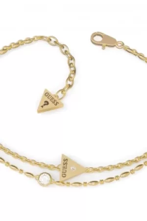 Image of Guess Jewellery Miniature Bracelet UBB79036-L