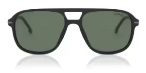 Image of Carrera Sunglasses 279/S 003/UC