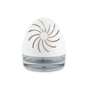 Image of electriQ EIQ-MA10L 500mL Moisture Absorber Dehumidifier