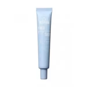 Image of Dr.PAWPAW Hydrating Day Cream 45ml