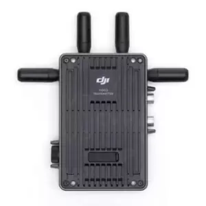 Image of DJI Video Transmitter