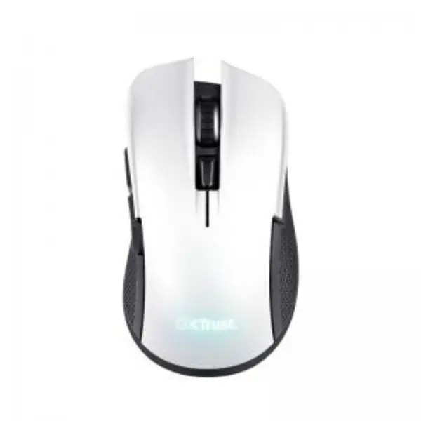 Image of Trust GXT 923W YBAR 7200 DPI RF Wireless Optical Mouse 8TR24889 EXR8TR24889