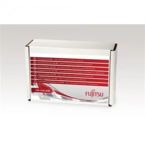 Image of Fujitsu 3540-400K Consumable kit