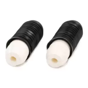Image of KYB Shock Absorber Dust Cover 913268 Bump Stops,Bump Rubbers FIAT,SKODA,Seicento / 600 Schragheck (187_),CINQUECENTO (170),FELICIA I (6U1)
