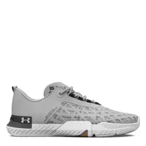 Image of Under Armour TriBase Reign 5 Mens Training Shoes - Grey