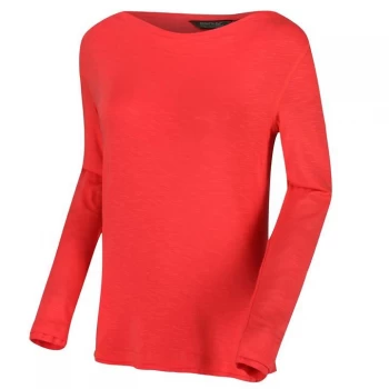 Image of Regatta Frayler - Red Sky