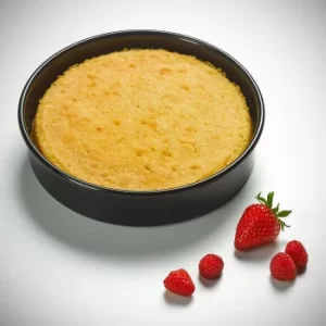 Image of Tala Performance Sandwich Tin Black