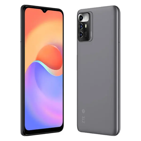 Image of ZTE Voyage 30 5G 2022 128GB