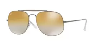 Image of Ray-Ban Sunglasses RB3561 The General 004/I3